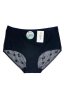 Figi DC Girl 27007 A'12 XL-3XL